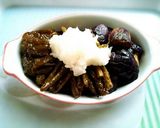 簡単♪茄子の揚げ浸し(*´∀`)♪作り方6写真