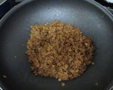 パステウ (ブラジル風揚げ餃子)作り方7写真