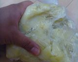 酢でサッパリ、ポテトサラダ作り方1写真