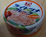 酢でサッパリ、ポテトサラダ作り方6写真