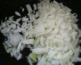 鶏肉のトマトソース煮作り方6写真