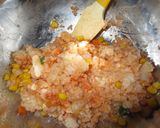 ものすごくカンタン☆おむらいす作り方2写真