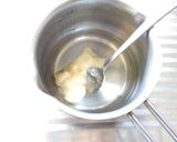 一番簡単材料２つ！デコにも♪はちみつグミ作り方1写真
