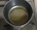 とりそぼろのじゃがいもまんじゅう作り方4写真