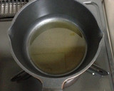 とりそぼろのじゃがいもまんじゅう作り方4写真