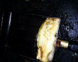 ふわとろ♪卵焼き作り方5写真