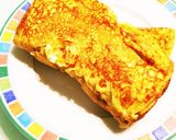 ふわとろ♪卵焼き作り方7写真