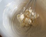 失敗しない☆フルグラパウンドケーキ作り方1写真