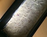 失敗しない☆フルグラパウンドケーキ作り方6写真