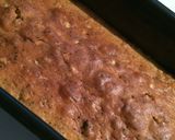 失敗しない☆フルグラパウンドケーキ作り方7写真
