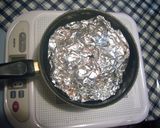 ღღ栗の渋皮煮ღღ（写真付です）作り方4写真