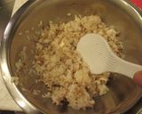 スパムの握り寿司風おにぎり作り方3写真