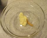 スパムの握り寿司風おにぎり作り方9写真