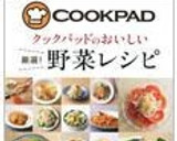 めちゃ旨！豚もやしスープ作り方6写真