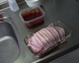 ミートローフ作り方6写真