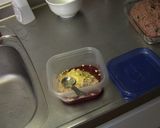 ミートローフ作り方7写真