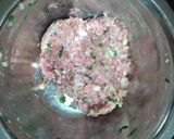 絶品☆ワンタン☆簡単♪作り方1写真