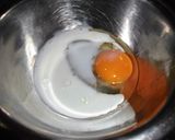即席コンビーフハッシュでコロッケ作り方4写真