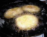 即席コンビーフハッシュでコロッケ作り方6写真