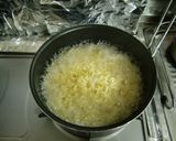 ★袋麺で野菜たっぷり＊チャンポン＊です♪作り方6写真