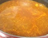 ハヤシライス作り方5写真