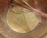 アサリ缶で簡単☆大葉のボンゴレ冷製パスタ作り方4写真