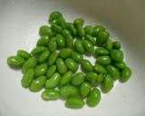 夏野菜とクリチのコンソメジュレサラダ作り方4写真