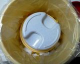 婆ちゃん直伝の梅干し&干し梅 2014作り方7写真
