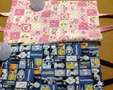 ぶりあらと大根の煮付け作り方7写真