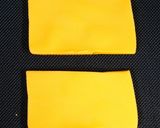 簡単絶品！クセになるチーズおかかおにぎり作り方2写真