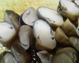 やっぱり大好き！トムヤムクン作り方6写真