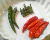 やっぱり大好き！トムヤムクン作り方3写真