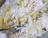 豪華になった★FISH CAKE★作り方4写真