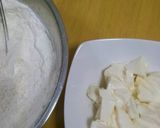 超簡単&失敗なし☆ヘルシー豆腐ビスケット作り方1写真
