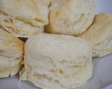 超簡単&失敗なし☆ヘルシー豆腐ビスケット作り方8写真