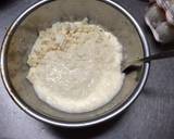 恵みのマグロ漬けオクラトロロ丼 ♪作り方2写真