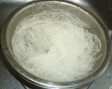 パパの本マグロの刺身作り方1写真