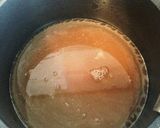 簡単！新生姜で＊手作りガリ作り方8写真
