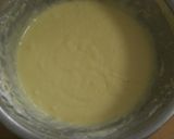 ホットケーキミックスのワッフル作り方3写真