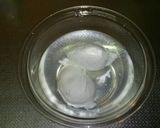 具だくさん！蒸し鶏のぶっかけそうめん作り方5写真