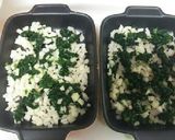 米粉でキッシュ★ 離乳食★作り方3写真