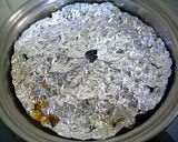 失敗しない！　カレイの煮付け作り方4写真