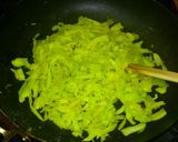 朝食に♪おやつに♪ホットドッグ作り方1写真