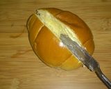 朝食に♪おやつに♪ホットドッグ作り方2写真