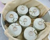 我が家の自慢♡本格茶碗蒸し作り方5写真