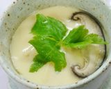 我が家の自慢♡本格茶碗蒸し作り方6写真