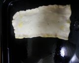 ベーコンポテトパイ(^_-)-☆作り方5写真