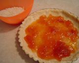 美味しい復活！　クラムケーキ作り方7写真