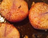 大根ステーキ作り方5写真