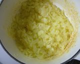 ウチの定番☆基本のトマトソース作り方9写真